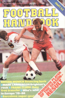 Football Handbook No.53.pdf